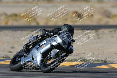 media/Nov-30-2024-TrackXperience (Sat) [[4565c97b29]]/Level 2/Session 3 (Turn 4)/